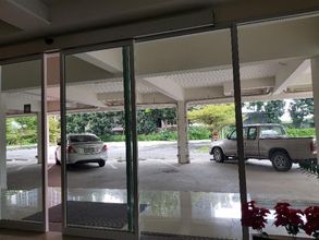 その他 4 V.Resotel Hotel