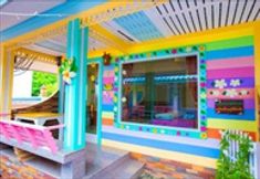 Others 7 De Lunar Resort Koh Larn