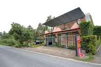 Lainnya The Royhanna Beach House