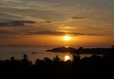 其他 2 Villa Romance 3 Bedroom Pool Villa