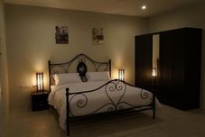 其他 Villa Romance 3 Bedroom Pool Villa