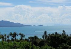 其他 6 Villa Romance 3 Bedroom Pool Villa