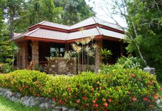 Others 2 Hotel Khao Sok & Spa