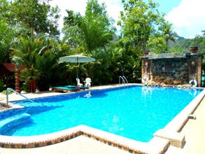 Others 4 Hotel Khao Sok & Spa