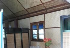 Others 7 Hotel Khao Sok & Spa