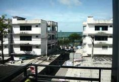 その他 3 Sooksabai Jomtien Beach