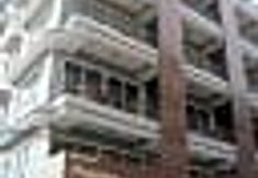 その他 4 Sooksabai Jomtien Beach