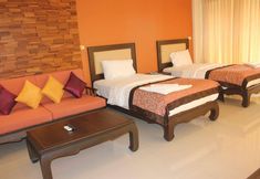 その他 5 Sooksabai Jomtien Beach