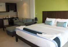 その他 6 Sooksabai Jomtien Beach