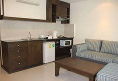 その他 7 Sooksabai Jomtien Beach