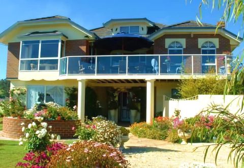 Others Moonlight Bay B&B Accomodation