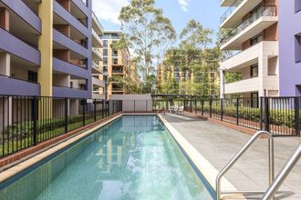 其他 4 Waitara Waldorf Apartments