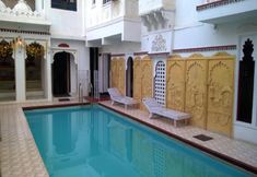 Others 6 Anjani Hotel