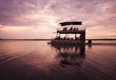 Others 3 Sanctuary Chobe Chilwero