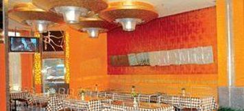 Others 4 Motel168 Wan Ding Road Inn