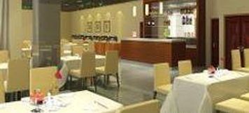 Others 4 Jinjiang Inn Xiamen Haicang
