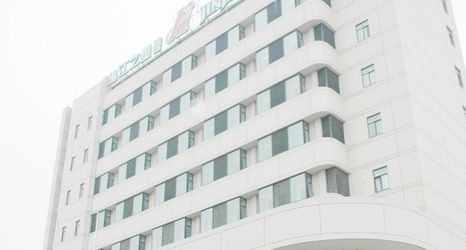 其他 2 Jinjiang Inn Nantong Hai'an West Renmin Road