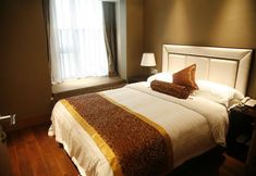 Others 2 Xin Zhi Shang Business Apartment