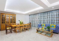 Others 2 Mei Du Hotel