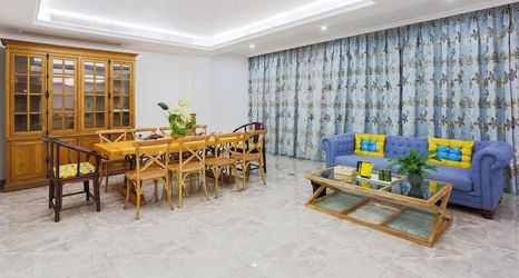 Others 2 Mei Du Hotel