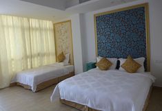 Others 3 Mei Du Hotel