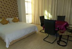 Others 4 Mei Du Hotel