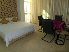 Others 4 Mei Du Hotel