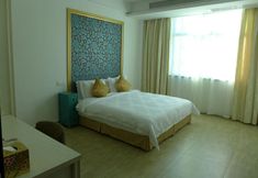 Others 5 Mei Du Hotel