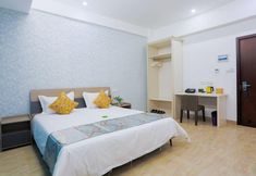 Others 6 Mei Du Hotel