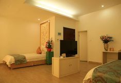 Others 7 Mei Du Hotel