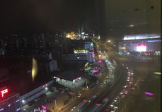 Others 3 Greentree Inn Jiangsu Changzhou Jinghu High-Speed Rail North Station Business Hotel