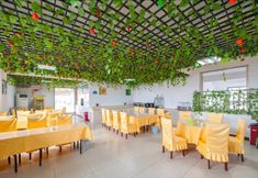 その他 4 Greentree Inn Natong Rugao Bus Station Express Na