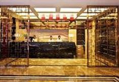 Others 2 Shenzhen Guipinxuan Hotel