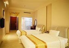 Others 4 Shenzhen Guipinxuan Hotel