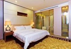 Others 6 Shenzhen Guipinxuan Hotel