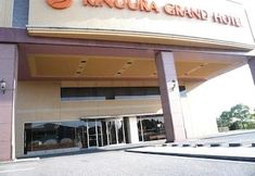 Others 3 Kinuura Grand Hotel