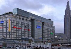 Khác 2 Ryokan Eishinkan