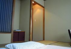 Khác 6 Ryokan Eishinkan