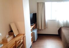 Khác 7 Ryokan Eishinkan