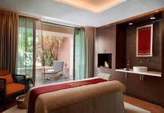 อื่นๆ 7 Shangri-la Hotel