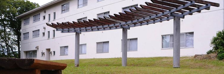 Others Kyukamura Kesennuma-Ohshima