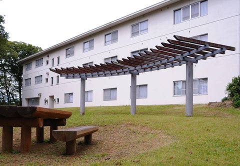 Others Kyukamura Kesennuma-Ohshima