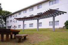 Others Kyukamura Kesennuma-Ohshima