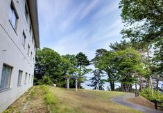 Others 2 Kyukamura Kesennuma-Ohshima