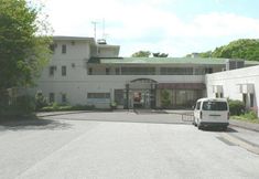 Others 3 Kyukamura Kesennuma-Ohshima