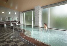 Others 4 Kyukamura Kesennuma-Ohshima