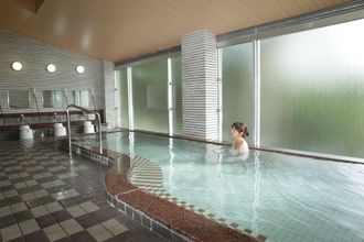 Others 4 Kyukamura Kesennuma-Ohshima