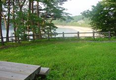 Others 7 Kyukamura Kesennuma-Ohshima