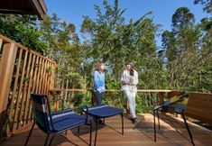 Others 7 Resol Seimei no Mori