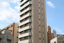 Others Olfea Residence Namba